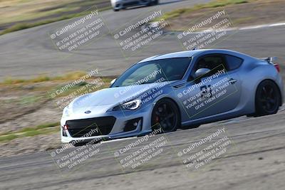 media/Mar-30-2025-Speed Ventures (Sun) [[39e6b1441d]]/Green/Session 1 (Off Ramp)/